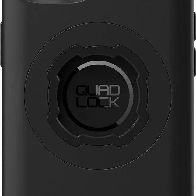 QuadLock Phone MAG Case - iPhone 15