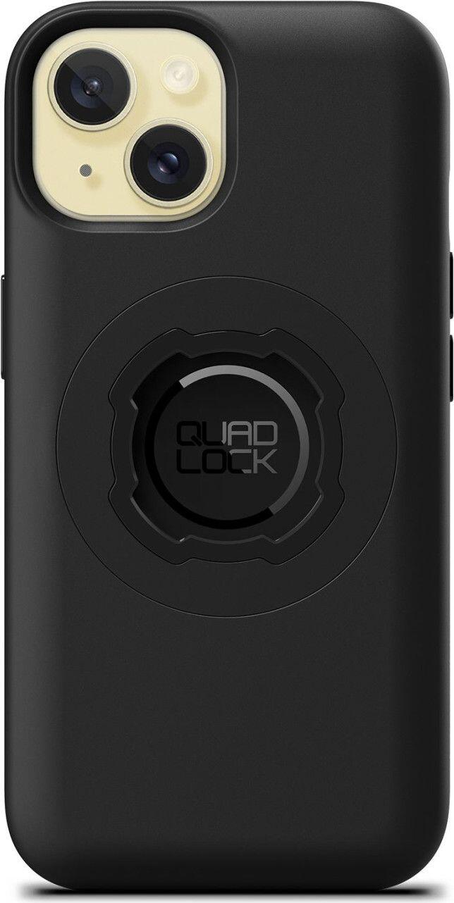 QUAD LOCK picture