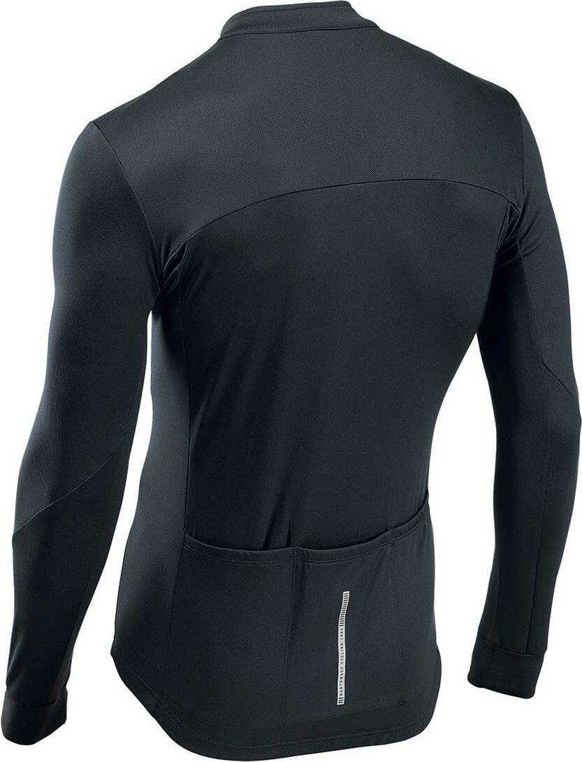 Jersey Northwave Force 2 2/5