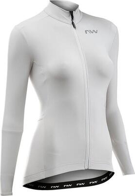 Maglia da ciclismo donna Northwave Fahrenheit Jersey W
