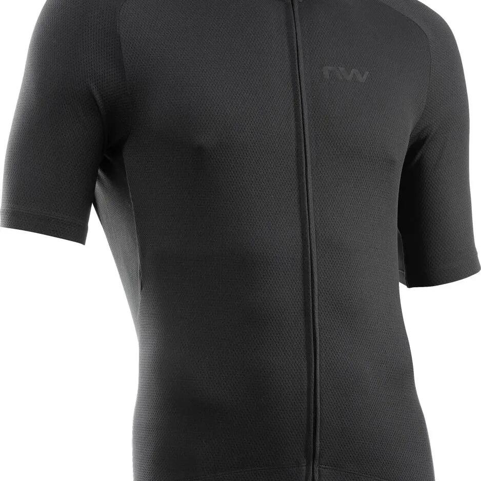 Jersey Northwave Force 2
