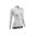Bluză de ciclism pentru femei Northwave Fahrenheit Jersey W