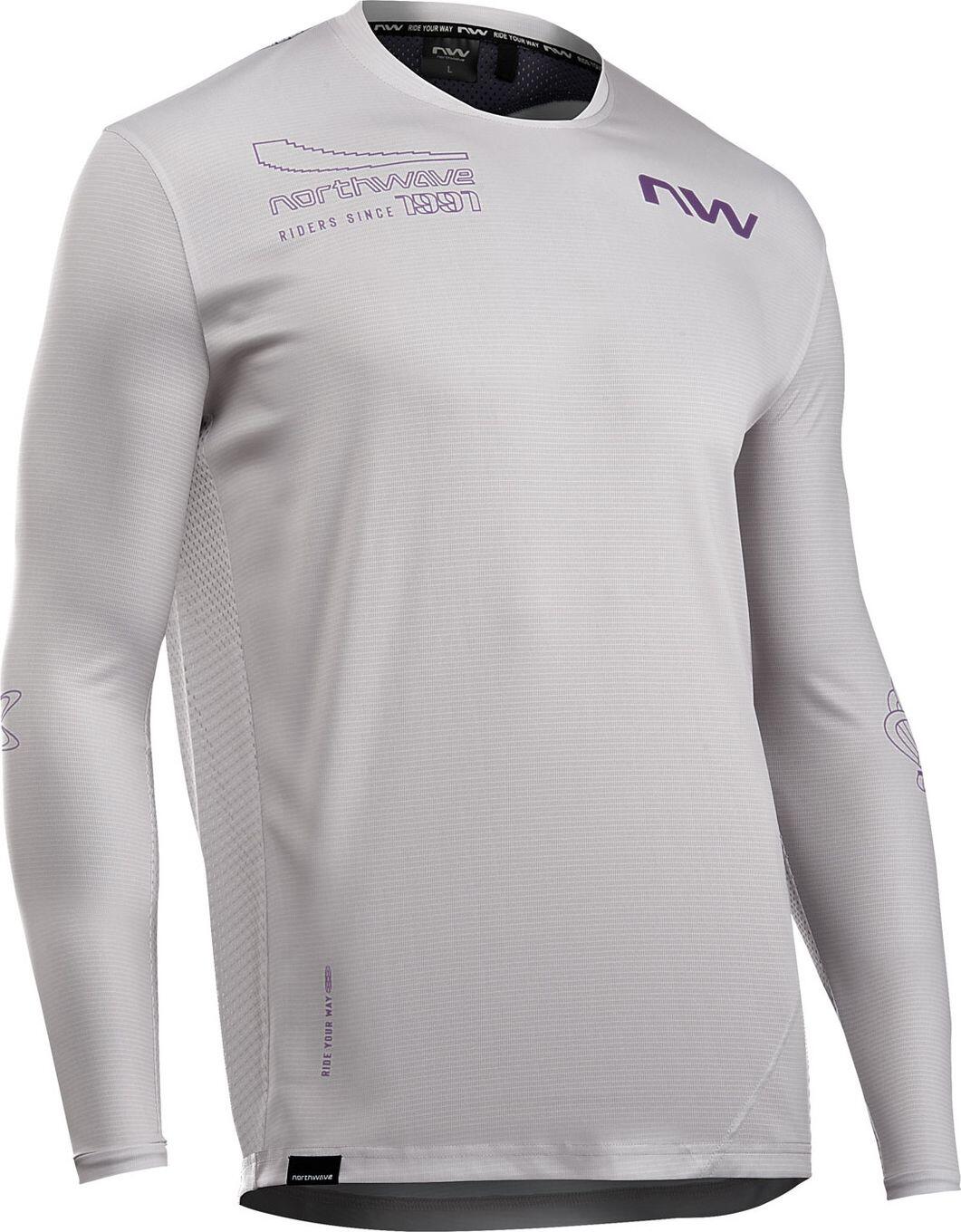 NORTHWAVE picture