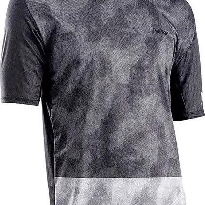 Jersey Northwave Edge