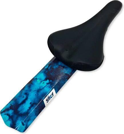 Slicy Road Rear Haze Mudguard 2/5