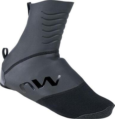 Copriscarpe ciclismo Northwave Extreme Pro