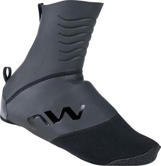 Copriscarpe ciclismo Northwave Extreme Pro