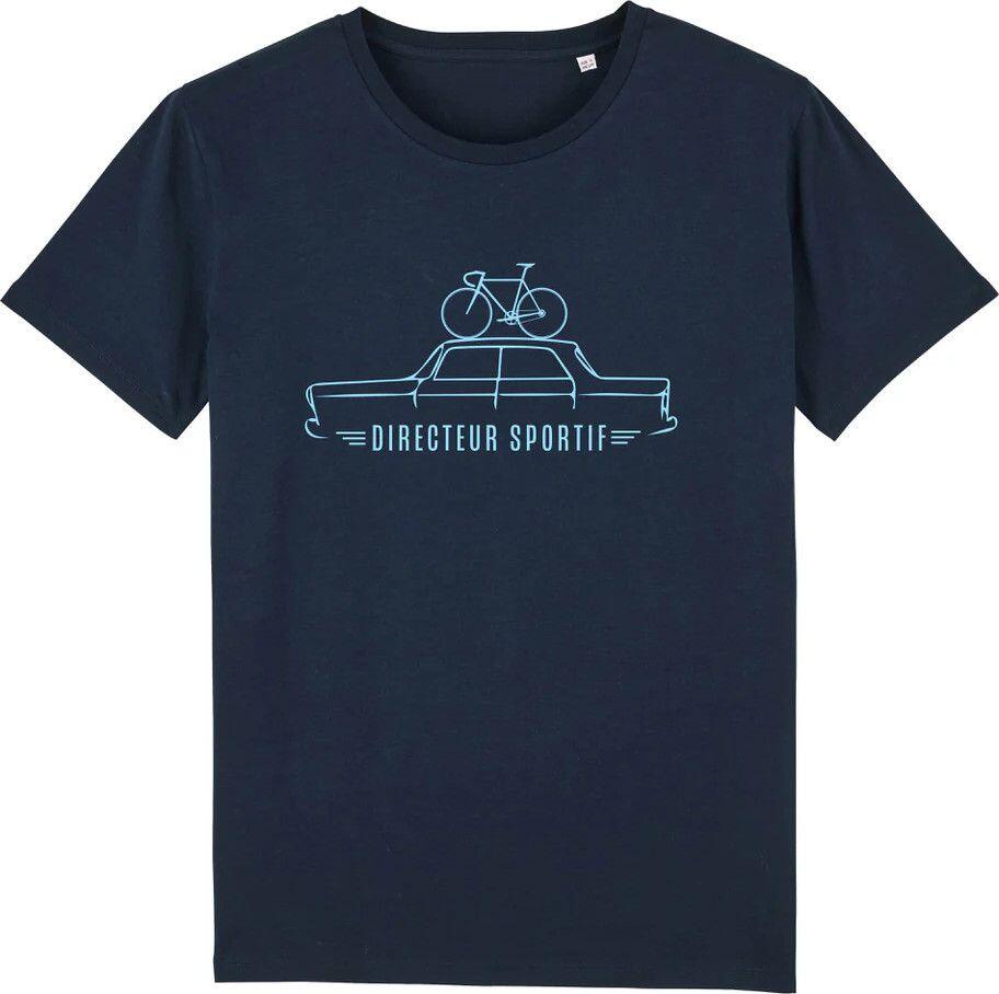 COIS CYCLING picture