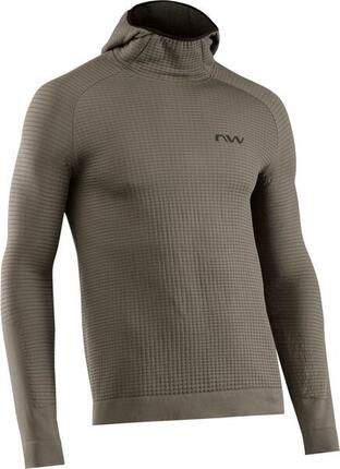 name