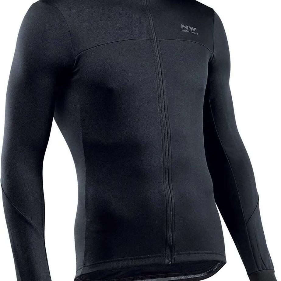 Jersey Northwave Force 2