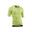 Tricou de ciclism pentru bărbați Northwave Extreme