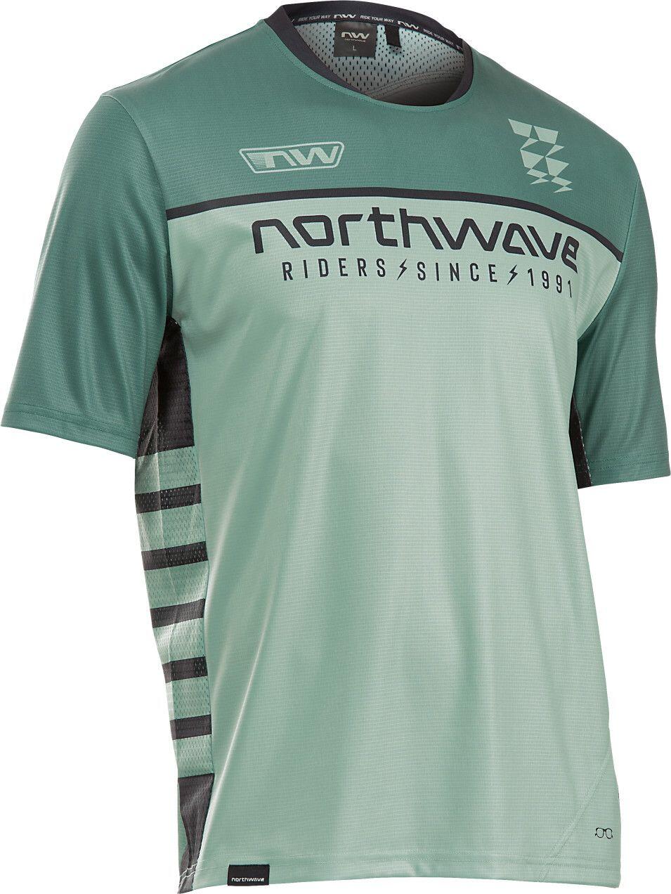 NORTHWAVE picture