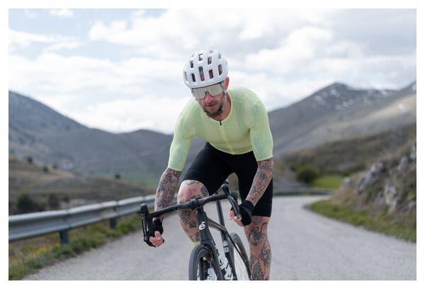 Camiseta de ciclismo para hombre Northwave Extreme 7/7