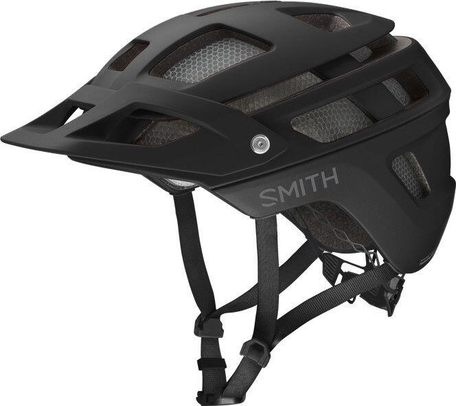 SMITH picture