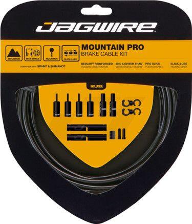 JAGWIRE picture