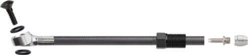 Kit de manguera hidráulica Jagwire Sport Dot - Sram (Red 22 FM) 1/2