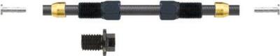 Hydraulische slangen kit jagwire sport mineral - magura (mt)