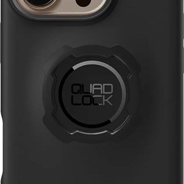 Quad Lock Original Case - iPhone 16 Pro