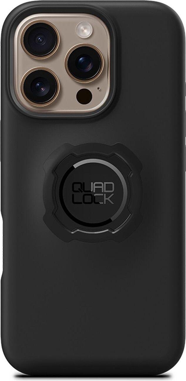 QUAD LOCK picture