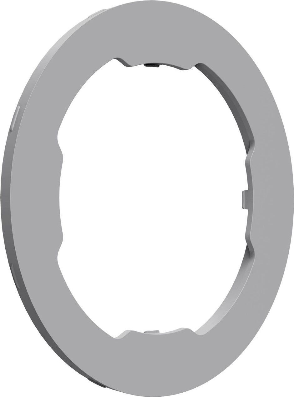 QUAD LOCK picture