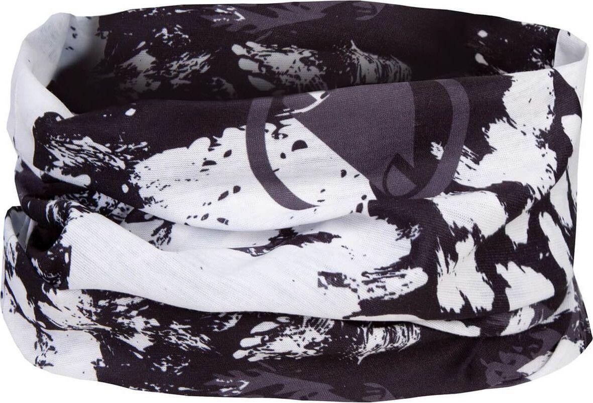 ENDURA picture