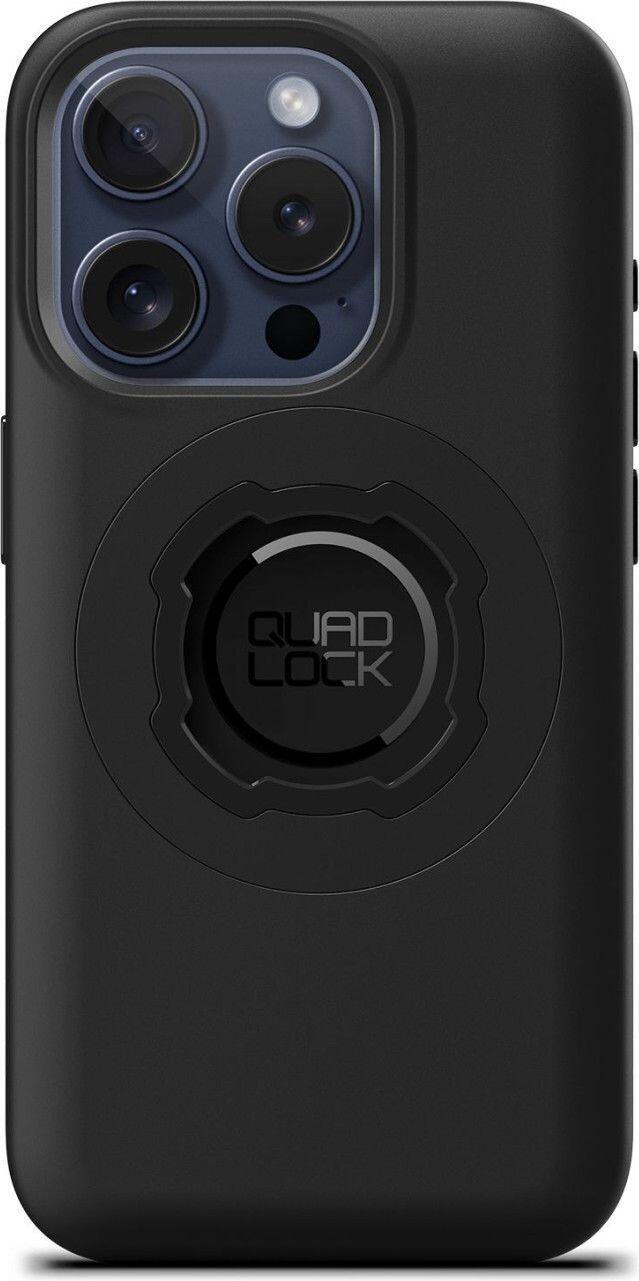 QUAD LOCK picture