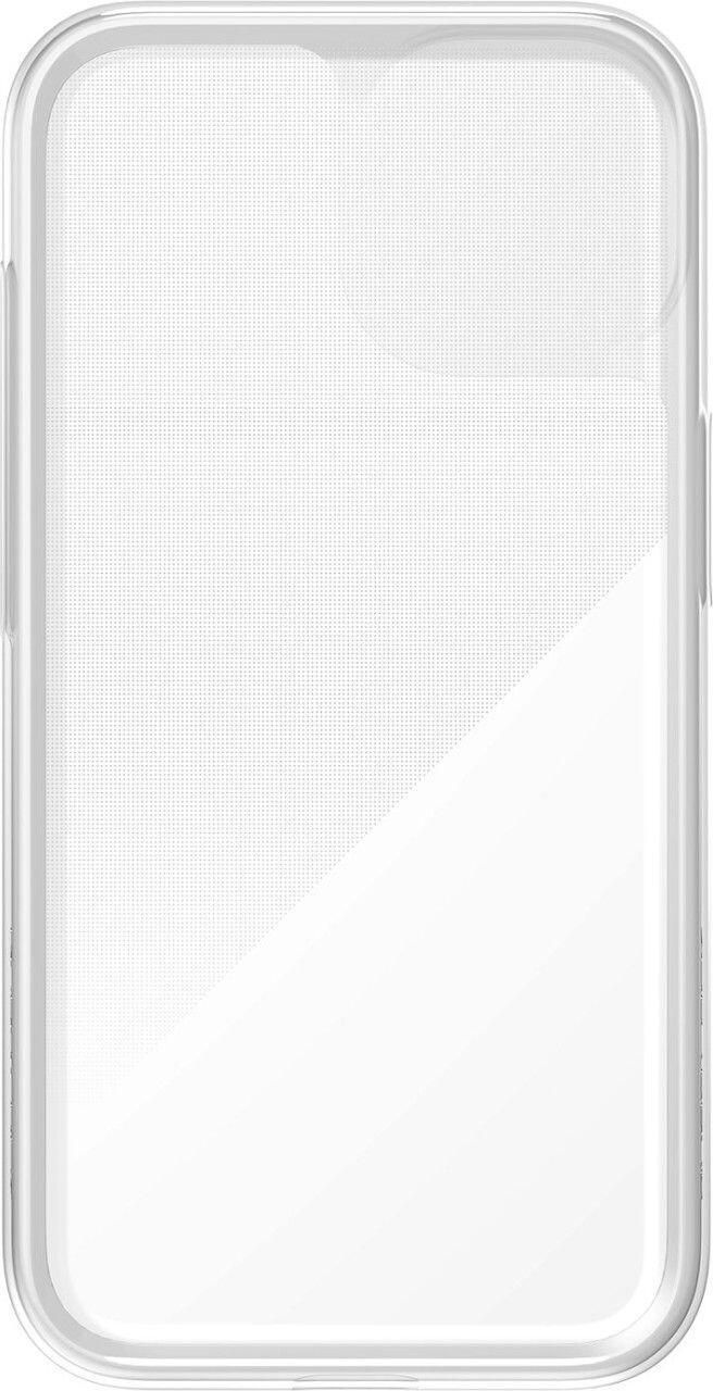 QUAD LOCK Mag Poncho per iPhone 13 - Supporto manubrio 1/5