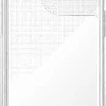 QUAD LOCK Mag Poncho - iPhone 15 Pro Max
