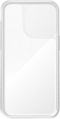 Quad lock mag poncho - iphone 15 pro max
