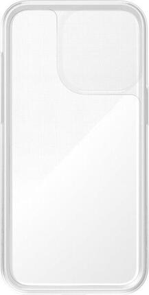 QUAD LOCK Mag Poncho - iPhone 15 Pro Max