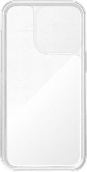 QUAD LOCK Mag Poncho - iPhone 15 Pro Max