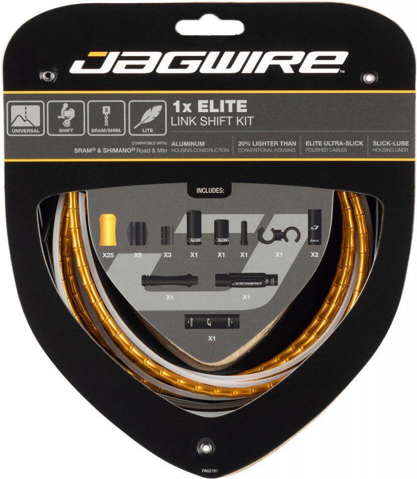 JAGWIRE picture