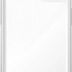QuadLock Poncho - iPhone 14 Plus
