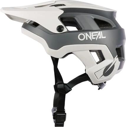 Casque VTT DEFENDER SOLID