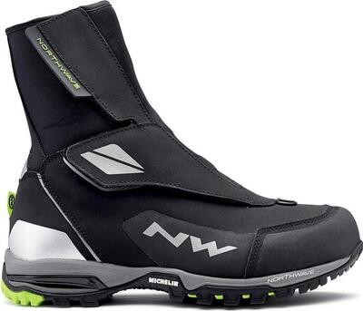 Scarpe fuoristrada Northwave Himalaya