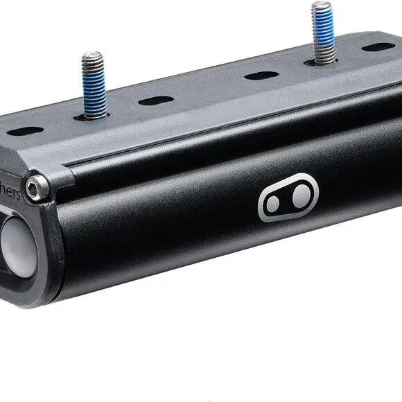 Crankbrothers TT17 Twin Tube Tool Kit