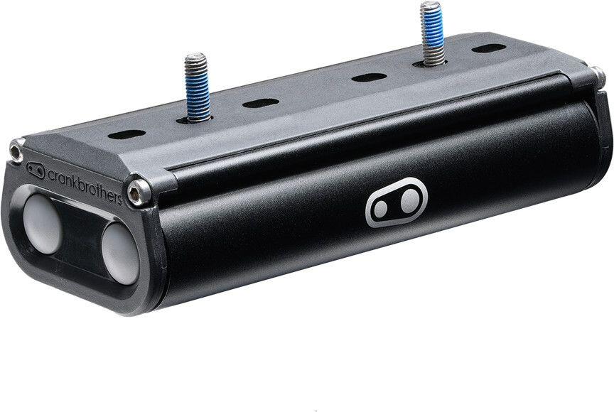 CRANKBROTHERS picture