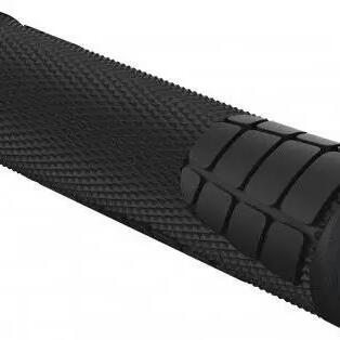 Pair of Grips SQlab 7OX 2.0 Pro Black