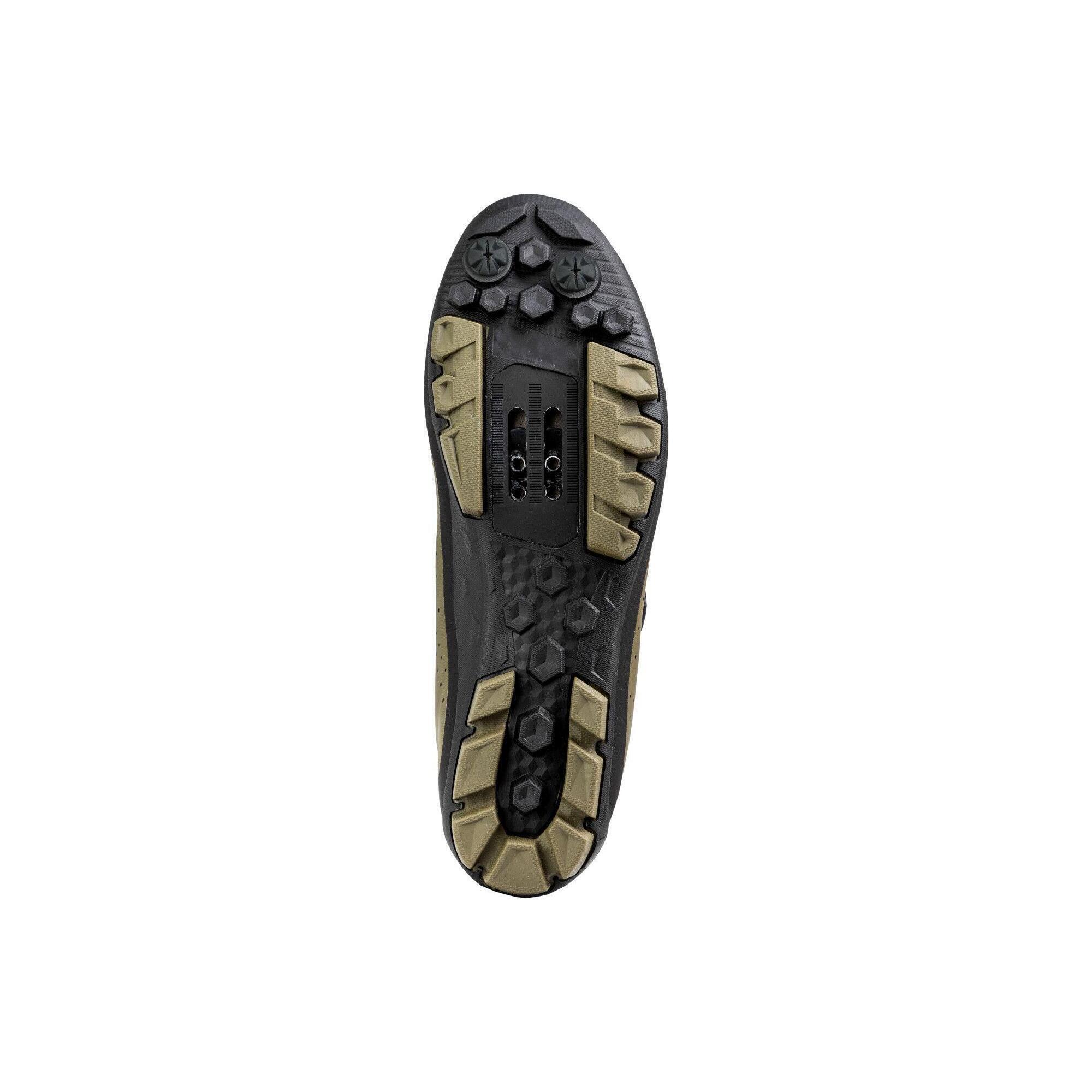 Încălțăminte de ciclism MTB pentru bărbați Northwave Hammer Plus