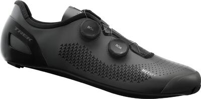 Trek rsl road schoenen wit / zwart