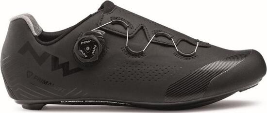 Fahrradschuhe Northwave Magma R Rock