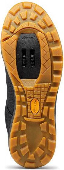 Chaussures Northwave Rockit Noir 2/6
