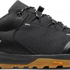 Northwave Rockit Shoes Black