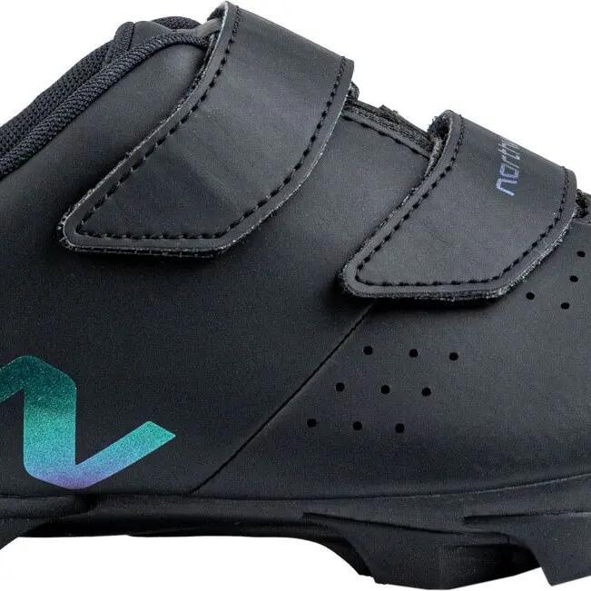 Children's cycling shoes Northwave Hammer