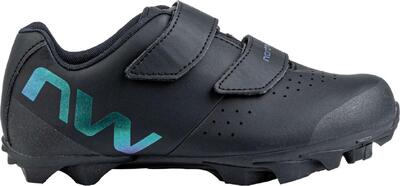 Scarpe ciclismo per bambini Northwave Hammer