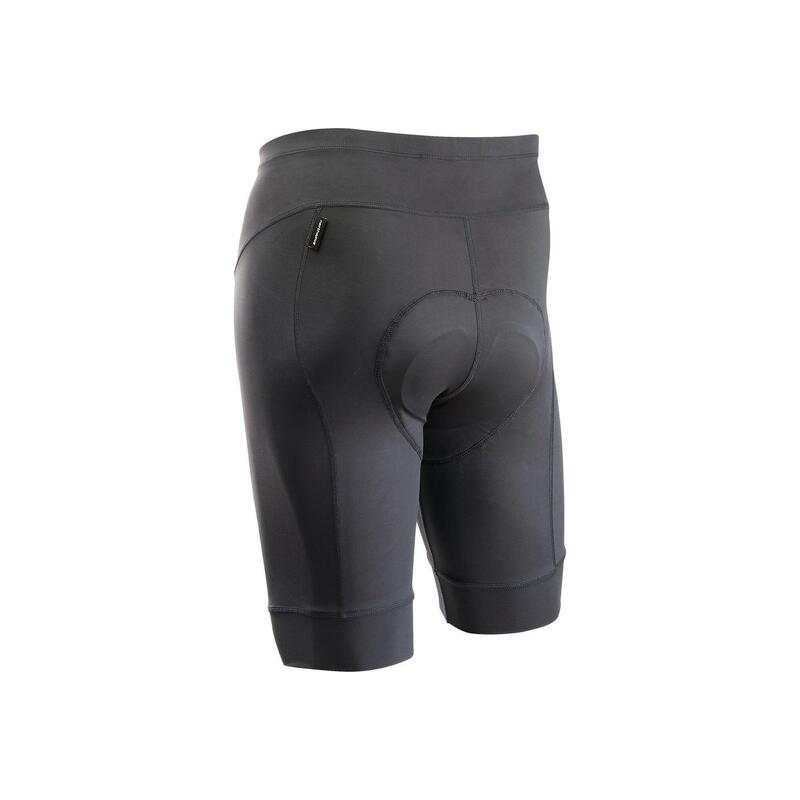 Rövid Northwave Active