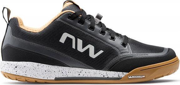 NORTHWAVE picture