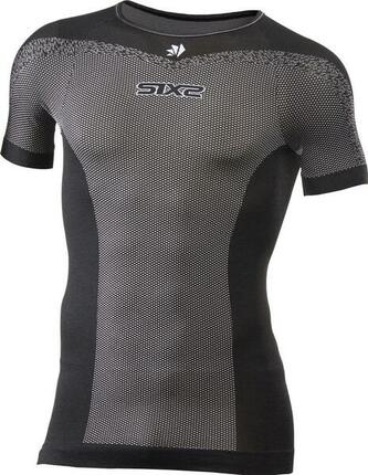 Maillot de corps Sixs TS1L