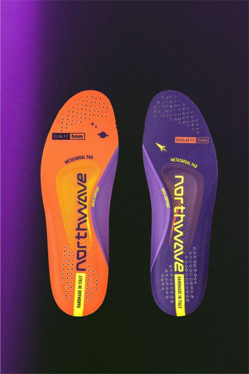 Chaussures Route Northwave Veloce Extreme Noir/Blanc 6/7