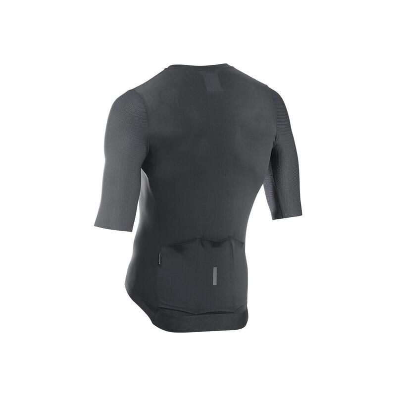 Tricou de ciclism Northwave Extreme pentru bărbați